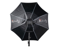 Aputure Light Octadome 120 - 1491114 - zdjęcie 4